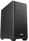 Antec Performance Elite P7 Silent - tour - ATX Antec Performance Elite P7 Silent - tour - ATX