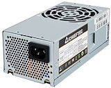 Chieftec Smart Series GPF-350P - alimentation électrique - 350 Watt Chieftec Smart Series GPF-350P - alimentation électrique - 350 Watt