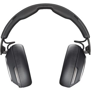 HP POLY Micro-casque Voyager Surround 80 UC USB-C + adaptateur