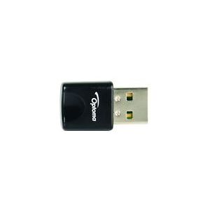 Optoma WUSB Adaptateur USB Wifi