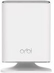 Netgear Orbi RBS50Y - extension de portée Wifi