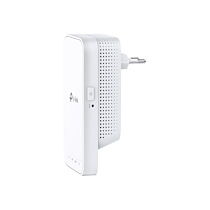 TP-Link RE300 - extension de portée Wifi TP-Link RE300 - extension de portée Wifi
