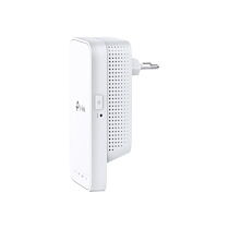 TP-Link RE300 - extension de portée Wifi