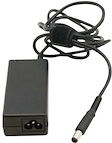 Dell 3 Prong AC Adapter - kit client - adaptateur secteur - 65 Watt Dell 3 Prong AC Adapter - kit client - adaptateur secteur - 65 Watt