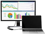 Kensington CV4000H USB-C 4K HDMI Adapter - convertisseur interface vidéo Kensington CV4000H USB-C 4K HDMI Adapter - convertisseur interface vidéo