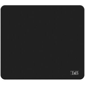 T'nb Tapis de souirs noir Essential TNB