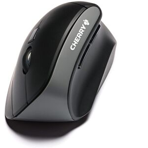 Cherry Souris sans fil Cherry MW 4500