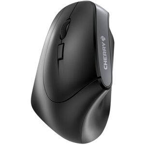 Cherry Souris sans fil Cherry MW 4500 Left pour gaucher