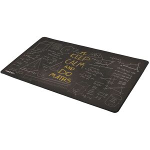 Natec Tapis de souris Natec XXL mathématiques 80 x 40 cm