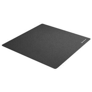 3Dconnexion CadMouse Pad Compact Noir