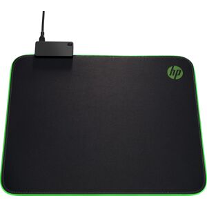 HP Tapis de souris gaming 400 pour Pavilion