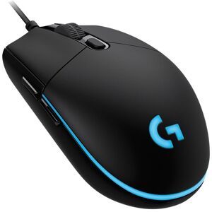 Logitech G Pro Ratón para gaming