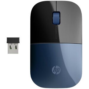 HP Souris sans fil Z3700