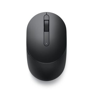 Dell Souris sans fil Mobile - MS3320W - Noir