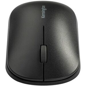 Kensington Souris SureTrack avec double connectivité sans fil