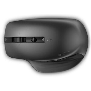 HP Souris sans fil 935 Creator Bleu