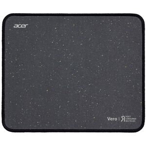 Acer Vero ECO Noir