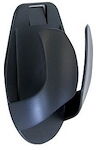 Ergotron porte-souris Ergotron porte-souris
