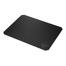 HP OMEN by HP Hard 200 - tapis de souris