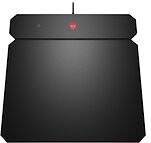 HP OMEN by HP Outpost - tapis de souris HP OMEN by HP Outpost - tapis de souris