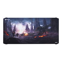 Acer Predator Gaming PMP830 XXL Size - tapis de souris Acer Predator Gaming PMP830 XXL Size - tapis de souris