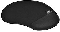 PORT Connect ERGONOMIC MOUSE PAD - tapis de souris PORT Connect ERGONOMIC MOUSE PAD - tapis de souris
