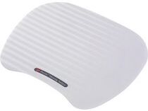 3M Tapis souris de précision MS-201PB, ultra mince, gouttes 3M Tapis souris de précision MS-201PB, ultra mince, gouttes