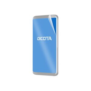 Dicota D70199 filtre anti-reflets pour écran et filtre de confidentialité 15,5 cm (6.1