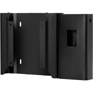 HP Desktop Mini Dual VESA Sleeve v3 with PSH