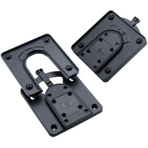 HP Quick Release Bracket 2 Bleu azur