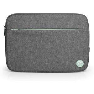 Port designs Sleeve YOSEMITE 13/14 pouces gris 400704