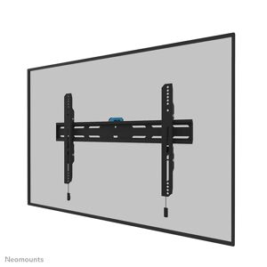 NewStar Neomounts support mural pour tv