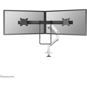 NewStar Neomounts support moniteur de bureau