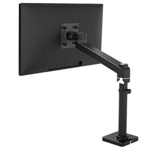 Ergotron NX Series NX MONITOR ARM BLACK 86,4 cm (34