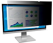 3M Filtre de confidentialité 3M pour moniteur standard 19" - filtre anti-indiscrétion - 19" 3M Filtre de confidentialité 3M pour moniteur standard 19" - filtre anti-indiscrétion - 19"