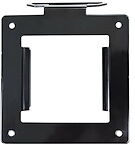 Philips BS7B2224B - support de fixation client léger-écran Philips BS7B2224B - support de fixation client léger-écran