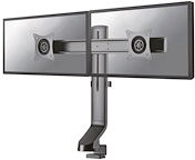 NewStar FPMA-D860D - kit de montage (full-motion) NewStar FPMA-D860D - kit de montage (full-motion)