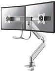 NewStar NeoMounts NM-D775DX - kit de montage (full-motion) NewStar NeoMounts NM-D775DX - kit de montage (full-motion)