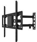 Vision Flat-Panel Wall Arm - support