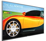 Philips 50BDL3050Q Q-Line - 50" Classe (49.5" visualisable) écran LED - 4K Philips 50BDL3050Q Q-Line - 50" Classe (49.5" visualisable) écran LED - 4K