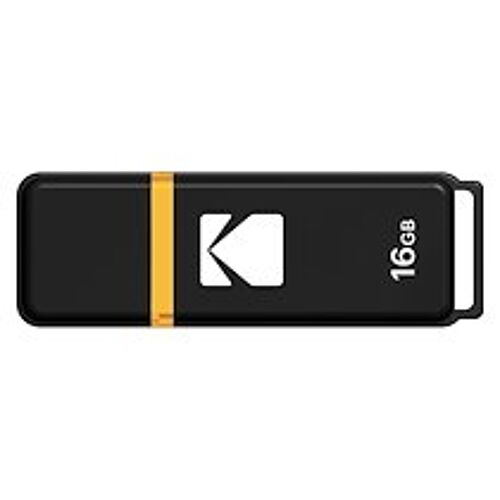 Kodak Clé USB 3.1 Kodak 16 Go