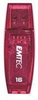 Emtec Clé USB Emtec C410 16 Go Emtec Clé USB Emtec C410 16 Go