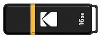 Kodak Clé USB 3.1 Kodak 16 Go