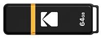 Kodak Clé USB 3.1 Kodak 64 Go