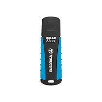 Transcend JetFlash 810 - clé USB - 32 Go