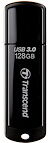 Transcend JetFlash 700 - clé USB - 128 Go Transcend JetFlash 700 - clé USB - 128 Go