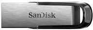 SanDisk Ultra Flair - clé USB - 64 Go SanDisk Ultra Flair - clé USB - 64 Go