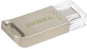 Transcend JetFlash 850S - clé USB - 32 Go Transcend JetFlash 850S - clé USB - 32 Go