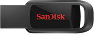 SanDisk Cruzer Spark - clé USB - 32 Go