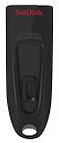 SanDisk Ultra - clé USB - 64 Go SanDisk Ultra - clé USB - 64 Go